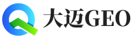 尖扎县大迈GEO